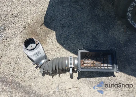 2000 GMC Jimmy Sle from USA, damaged, VIN 1GKCS13W9Y2264710